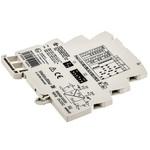 MAS DC/DC select -8594810000 シグナルコンディショナ Weidmuller 8594810000 ワイドミュラー