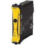 シグナル絶縁コンバータ Weidmuller ワイドミュラー