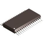 STLUX385ATR システムオンチップSOC STMicroelectronics STMicro