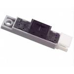 シャープ 光センサ(反射型) シャープ