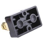 シャント Murata Power Solutions デジタル ±0.25 % Murata Power Solutions