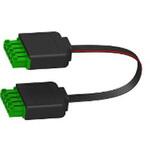 シュナイダーエレクトリック  ケーブル シュナイダーエレクトリック