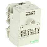 AB3RV162U シュナイダーエレクトリック  スプリッタブロック シュナイダーエレクトリック