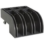 LU9SP0 シュナイダーエレクトリック Phase Barrier シュナイダーエレクトリック