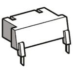 シュナイダーエレクトリック Varistor シュナイダーエレクトリック