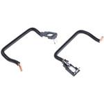 シュナイダーエレクトリック コネクタ シュナイダーエレクトリック