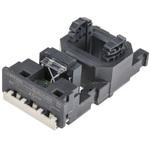 シュナイダーエレクトリック 接触器コイル シュナイダーエレクトリック