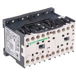 シュナイダーエレクトリック 電磁接触器 LC2Kシリーズ シュナイダーエレクトリック