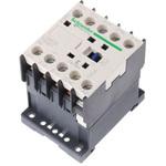 LP4K0601BW3 シュナイダーエレクトリック 電磁接触器 LP4Kシリーズ シュナイダーエレクトリック
