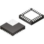 シリコンラボ， 25MHz ファンクション ジェネレータ IC SILICON LABS