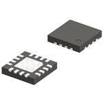 シリコンラボ， クロック分配 IC SILICON LABS