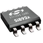 シリコンラボ， 電流シャントモニタ SILICON LABS