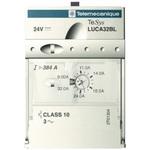 スターターコントローラ Schneider Electric シュナイダーエレクトリック