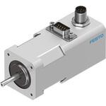 ステッピングモータ Festo EMMS-STシリーズ Festo
