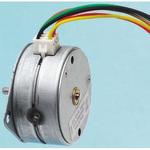 ステッピングモータ McLennan Servo Supplies ユニポーラ McLennan Servo Supplies