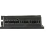 ステッピングモータドライバ Applied Motion Systems Applied Motion Systems