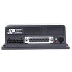 ステッピングモータドライバ Applied Motion Systems Applied Motion Systems