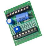 GSM 2 ステッピングモータドライバ Greenwich Instruments Greenwich Instruments
