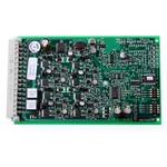ステッピングモータドライバ McLennan Servo Supplies McLennan Servo Supplies