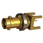 ストレート 金 COAX Connectors COAX Connectors