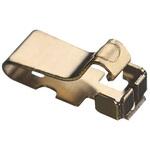 スプリングコンタクト HARWIN HARWIN