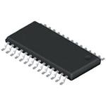 スマートカードインターフェイス ON Semiconductor スマート カード ON SEMICONDUCTOR