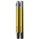 セーフティライトカーテン ABB ABB