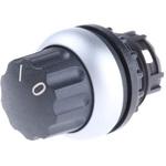 セレクタスイッチ Eaton EATON