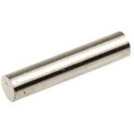 536-1710 センサマグネット RS PRO トランスデューサ RS PRO