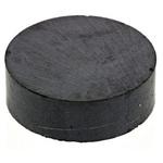 センサマグネット Sick SICK