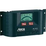 ソーラー充電コントローラ Steca Steca