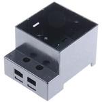 G.008.040 ソケット: Kubler AH57シリーズ、H57シリーズ用 Kubler