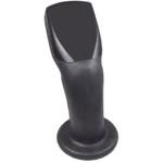 ソフトクッション付きグリップ Otto Otto