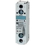 ソリッドステートリレー， SPNO SIEMENS SIEMENS