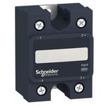 ソリッドステートリレー， SPNO Schneider Electric シュナイダーエレクトリック