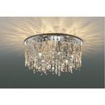 シャンデリア コイズミ(小泉成器) 【通販モノタロウ】