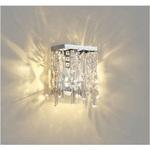 コイズミ　シャンデリア KOIZUMI コイズミ照明 シャンデリア AA42086L | 商品紹介 | 照明