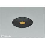 ダウンライト NSN65331W NSN65331W | 照明器具検索 | 照明器具 | Panasonic