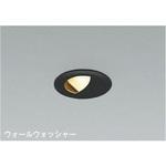 ダウンライト NSN65331W NSN65331W | 照明器具検索 | 照明器具 | Panasonic