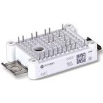 IGBT Module INFINEON