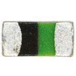 Inductor SMD 0402 MURATA(村田製作所)