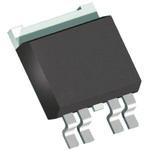 Infineon LDO電圧レギュレータ INFINEON