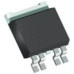 Infineon LDO電圧レギュレータ INFINEON