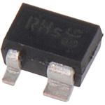 Infineon NPN トランジスタ INFINEON