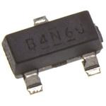 Infineon Nチャンネル パワーMOSFET INFINEON