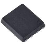 Infineon Pチャンネル パワーMOSFET INFINEON