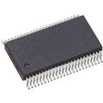 Infineon コントローラ INFINEON