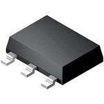 Infineon ハイサイドNMOS INFINEON