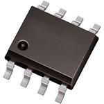 Infineon ハイサイドパワースイッチ INFINEON