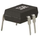 Infineon フォトリレー INFINEON
